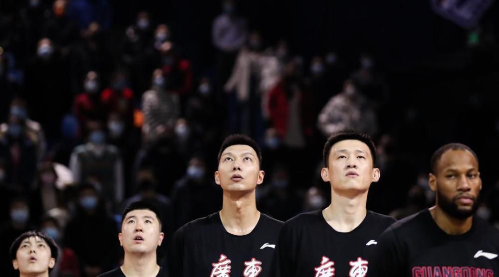 《我的瑜伽老师》